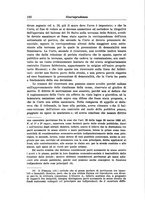 giornale/TO00210488/1938/unico/00000200