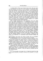 giornale/TO00210488/1938/unico/00000202
