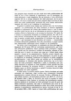 giornale/TO00210488/1938/unico/00000206