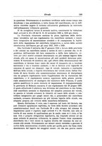 giornale/TO00210488/1938/unico/00000207