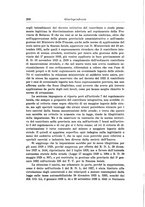 giornale/TO00210488/1938/unico/00000208