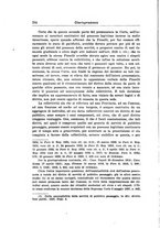 giornale/TO00210488/1938/unico/00000212