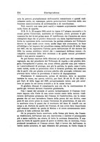 giornale/TO00210488/1938/unico/00000222
