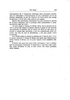 giornale/TO00210488/1938/unico/00000223