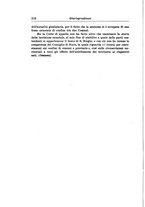 giornale/TO00210488/1938/unico/00000226