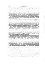 giornale/TO00210488/1938/unico/00000228
