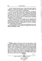 giornale/TO00210488/1938/unico/00000230