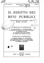 giornale/TO00210488/1938/unico/00000233