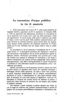 giornale/TO00210488/1938/unico/00000235