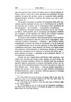 giornale/TO00210488/1938/unico/00000238