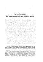 giornale/TO00210488/1938/unico/00000243