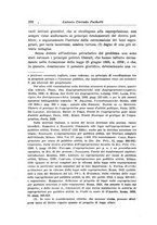 giornale/TO00210488/1938/unico/00000244