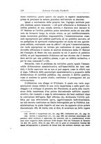 giornale/TO00210488/1938/unico/00000250