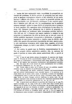 giornale/TO00210488/1938/unico/00000254