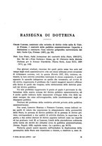 giornale/TO00210488/1938/unico/00000283