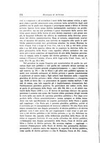 giornale/TO00210488/1938/unico/00000284