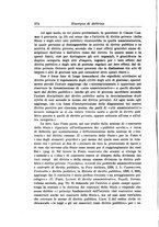 giornale/TO00210488/1938/unico/00000286