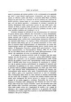 giornale/TO00210488/1938/unico/00000287