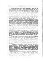 giornale/TO00210488/1938/unico/00000288