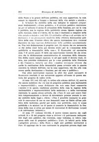 giornale/TO00210488/1938/unico/00000294
