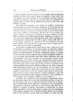 giornale/TO00210488/1938/unico/00000296