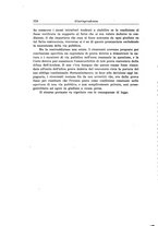 giornale/TO00210488/1938/unico/00000370