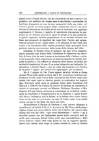 giornale/TO00210488/1938/unico/00000376