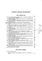 giornale/TO00210488/1939/unico/00000009
