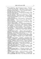 giornale/TO00210488/1939/unico/00000015