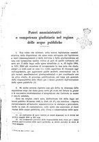 giornale/TO00210488/1939/unico/00000031