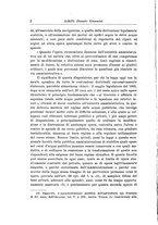 giornale/TO00210488/1939/unico/00000032