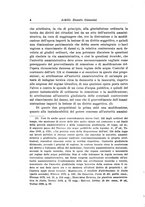 giornale/TO00210488/1939/unico/00000034