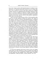 giornale/TO00210488/1939/unico/00000036