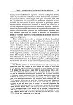 giornale/TO00210488/1939/unico/00000043