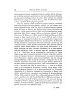 giornale/TO00210488/1939/unico/00000064
