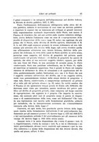 giornale/TO00210488/1939/unico/00000075