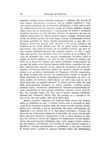 giornale/TO00210488/1939/unico/00000078