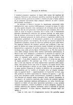 giornale/TO00210488/1939/unico/00000080