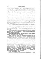 giornale/TO00210488/1939/unico/00000092