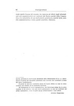 giornale/TO00210488/1939/unico/00000098