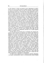 giornale/TO00210488/1939/unico/00000110