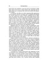 giornale/TO00210488/1939/unico/00000112