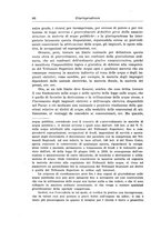 giornale/TO00210488/1939/unico/00000116