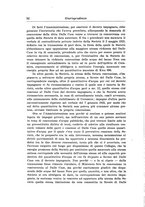 giornale/TO00210488/1939/unico/00000122