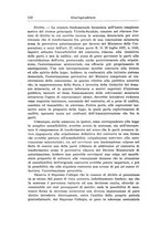 giornale/TO00210488/1939/unico/00000152
