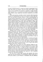 giornale/TO00210488/1939/unico/00000156
