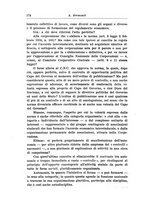 giornale/TO00210488/1939/unico/00000206