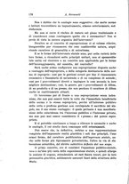 giornale/TO00210488/1939/unico/00000210