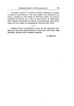 giornale/TO00210488/1939/unico/00000211