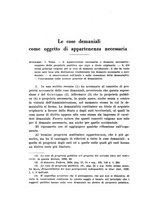 giornale/TO00210488/1939/unico/00000212